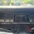 1968 Plymouth Fury 3 318 LA 3 Speed Auto. Classic American Car