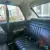 1968 Plymouth Fury 3 318 LA 3 Speed Auto. Classic American Car