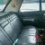 1968 Plymouth Fury 3 318 LA 3 Speed Auto. Classic American Car