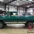 1984 Chevrolet K-10