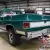 1984 Chevrolet K-10