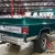 1984 Chevrolet K-10