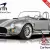 1965 Shelby