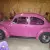 1970 VW BUG ----- No Reserve
