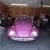 1970 VW BUG ----- No Reserve