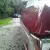 1970 VW BUG ----- No Reserve