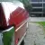 1970 VW BUG ----- No Reserve