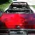 1970 VW BUG ----- No Reserve