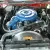 1970 VW BUG ----- No Reserve