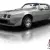 8,668 Actual Mile Trans Am 10th Anniversary 400 4 Speed