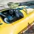 1965 Shelby Shelby Cobra