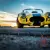 1965 Shelby Shelby Cobra