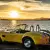 1965 Shelby Shelby Cobra
