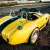 1965 Shelby Shelby Cobra