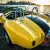 1965 Shelby Shelby Cobra