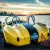 1965 Shelby Shelby Cobra