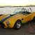 1965 Shelby Shelby Cobra
