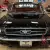 1965 Ford Mustang Fastback