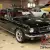 1965 Ford Mustang Fastback