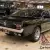 1965 Ford Mustang Fastback