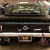 1965 Ford Mustang Fastback