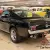 1965 Ford Mustang Fastback