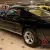 1965 Ford Mustang Fastback