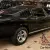 1965 Ford Mustang Fastback