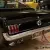1965 Ford Mustang Fastback