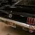 1965 Ford Mustang Fastback