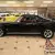 1965 Ford Mustang Fastback