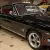 1965 Ford Mustang Fastback