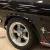 1965 Ford Mustang Fastback