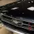 1965 Ford Mustang Fastback