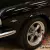 1965 Ford Mustang Fastback