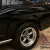 1965 Ford Mustang Fastback
