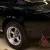 1965 Ford Mustang Fastback
