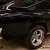 1965 Ford Mustang Fastback