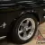 1965 Ford Mustang Fastback