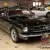 1965 Ford Mustang Fastback