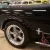 1965 Ford Mustang Fastback