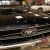 1965 Ford Mustang Fastback