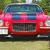Chevrolet : Camaro Z28 RS