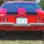 Chevrolet : Camaro Z28 RS