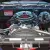 Chevrolet : Camaro Z28 RS