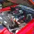 Chevrolet : Camaro Z28 RS