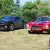 Chevrolet : Camaro Z28 RS