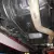 Chevrolet : Camaro Z28 RS