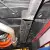 Chevrolet : Camaro Z28 RS