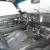 Chevrolet : Camaro Z28 RS